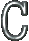 c_rock.gif (758 bytes)